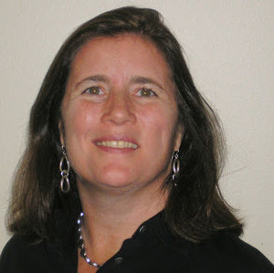 Meet your Posher, Allyson